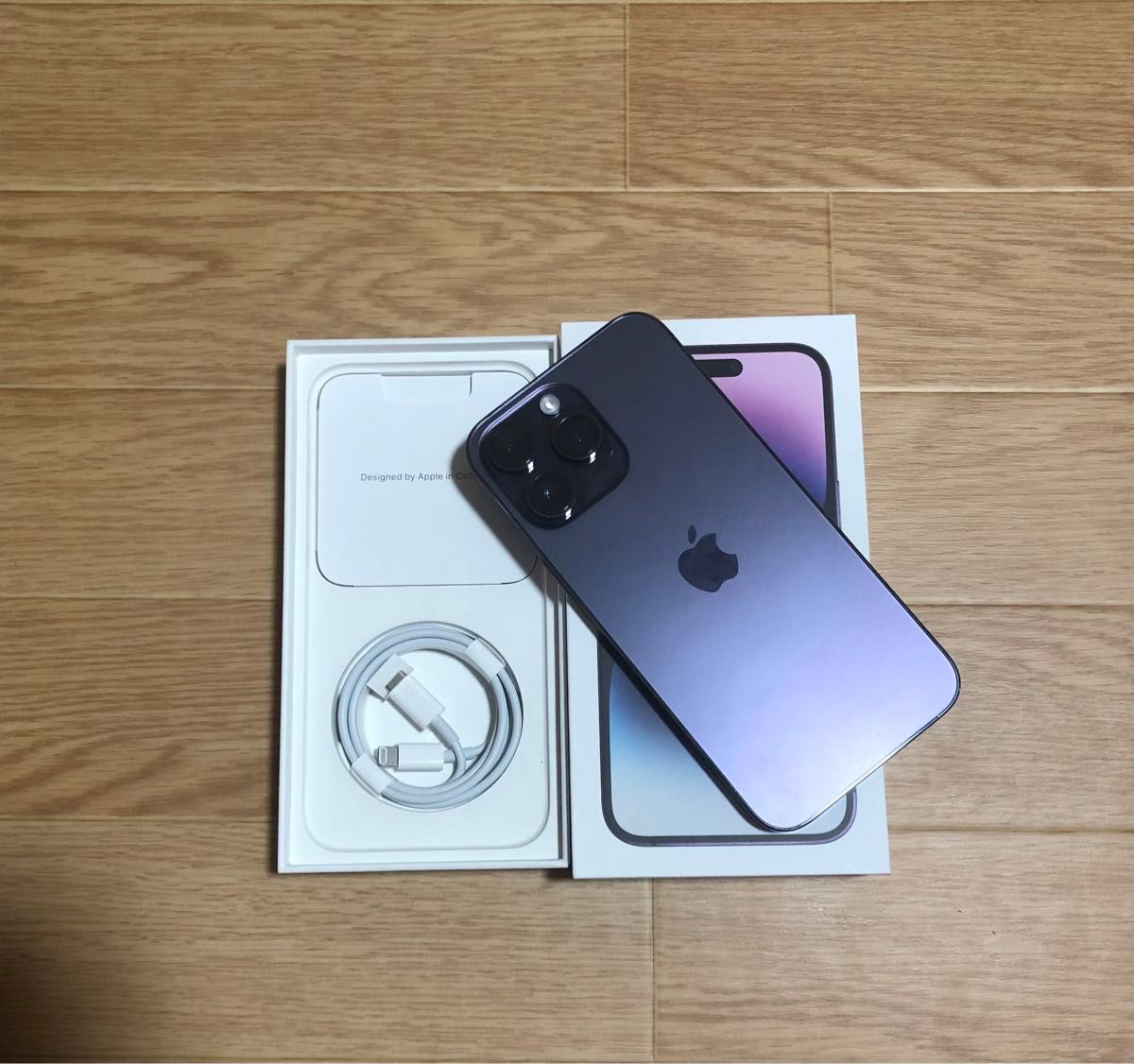 Iphone14 Pro Max 128GB SIMフリーバッテリー95%美品|Yahoo Iphone14 Pro Max 128GB SIMフリーバッテリー95%美品|Yahoo