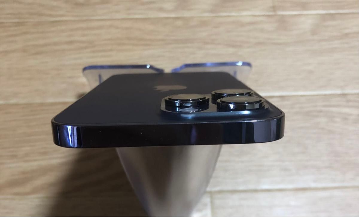 Iphone14 Pro Max 128GB SIMフリーバッテリー95%美品|Yahoo Iphone14 Pro Max 128GB SIMフリーバッテリー95%美品|Yahoo