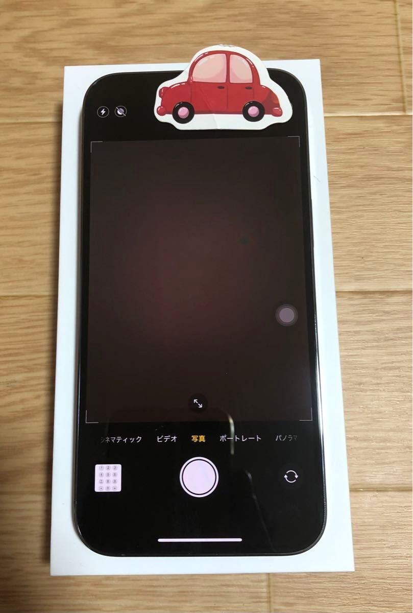 Iphone14 Pro Max 128GB SIMフリーバッテリー100%美品|Yahoo Iphone14 Pro Max 128GB SIMフリーバッテリー100%美品|Yahoo