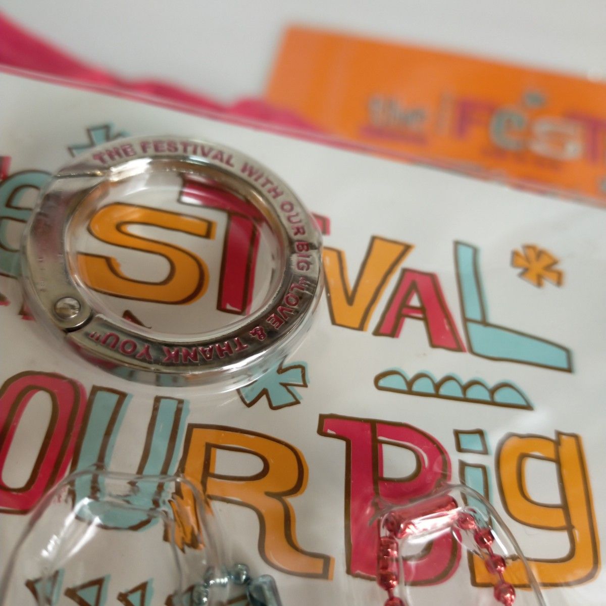 嵐 ARASHI アラフェス2013 グッズセット|Yahoo!フリマ(旧 嵐 ARASHI アラフェス2013 グッズセット|Yahoo!フリマ(旧