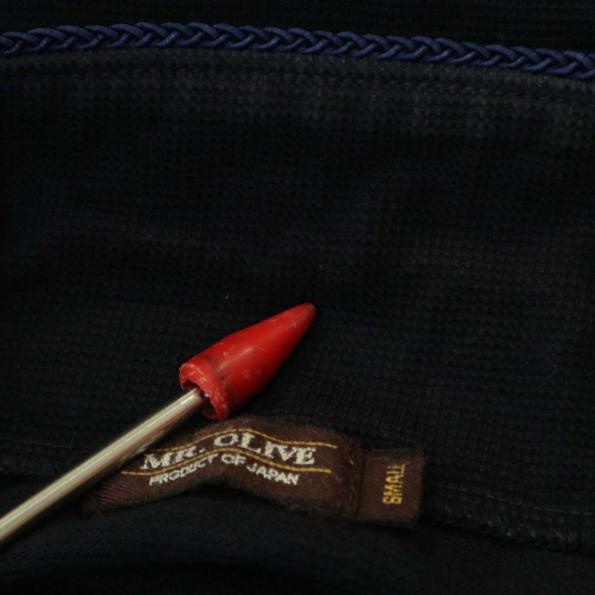 item_image_9
