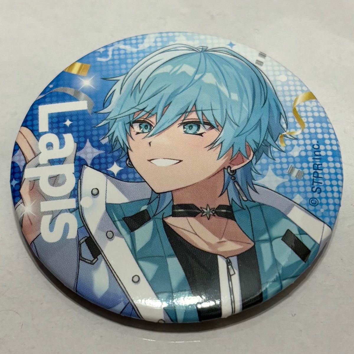 STPR Family Festival ランダム缶バッジ めておら Lapis|Yahoo STPR Family Festival ランダム缶バッジ めておら Lapis|Yahoo