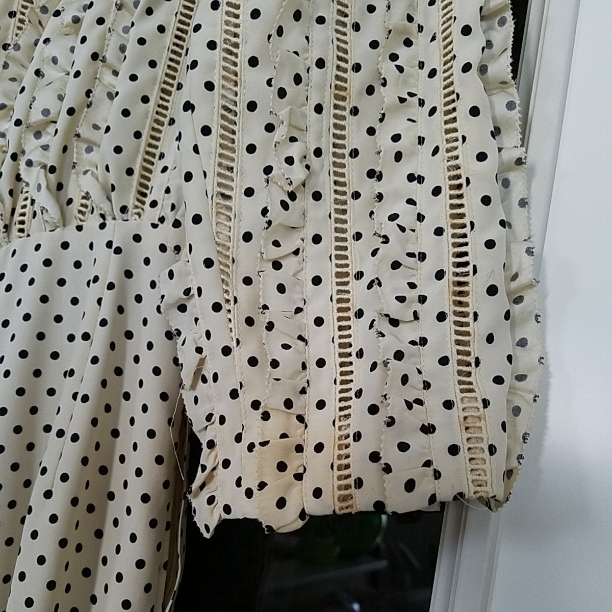 インゲボルグワンピース www.erpyme.cl
