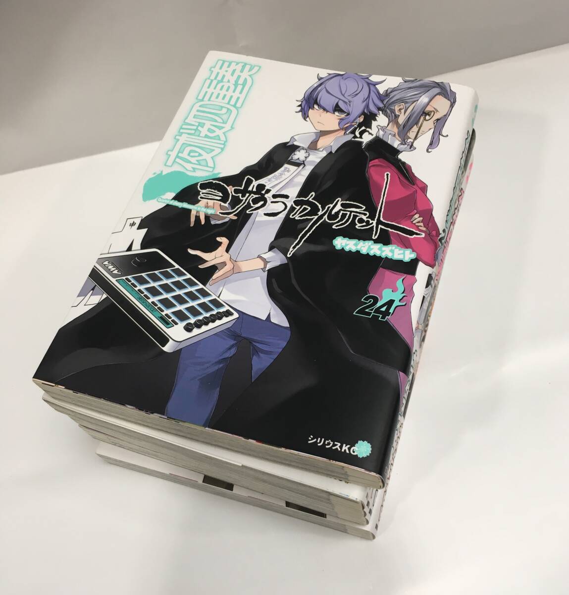 item_image_10