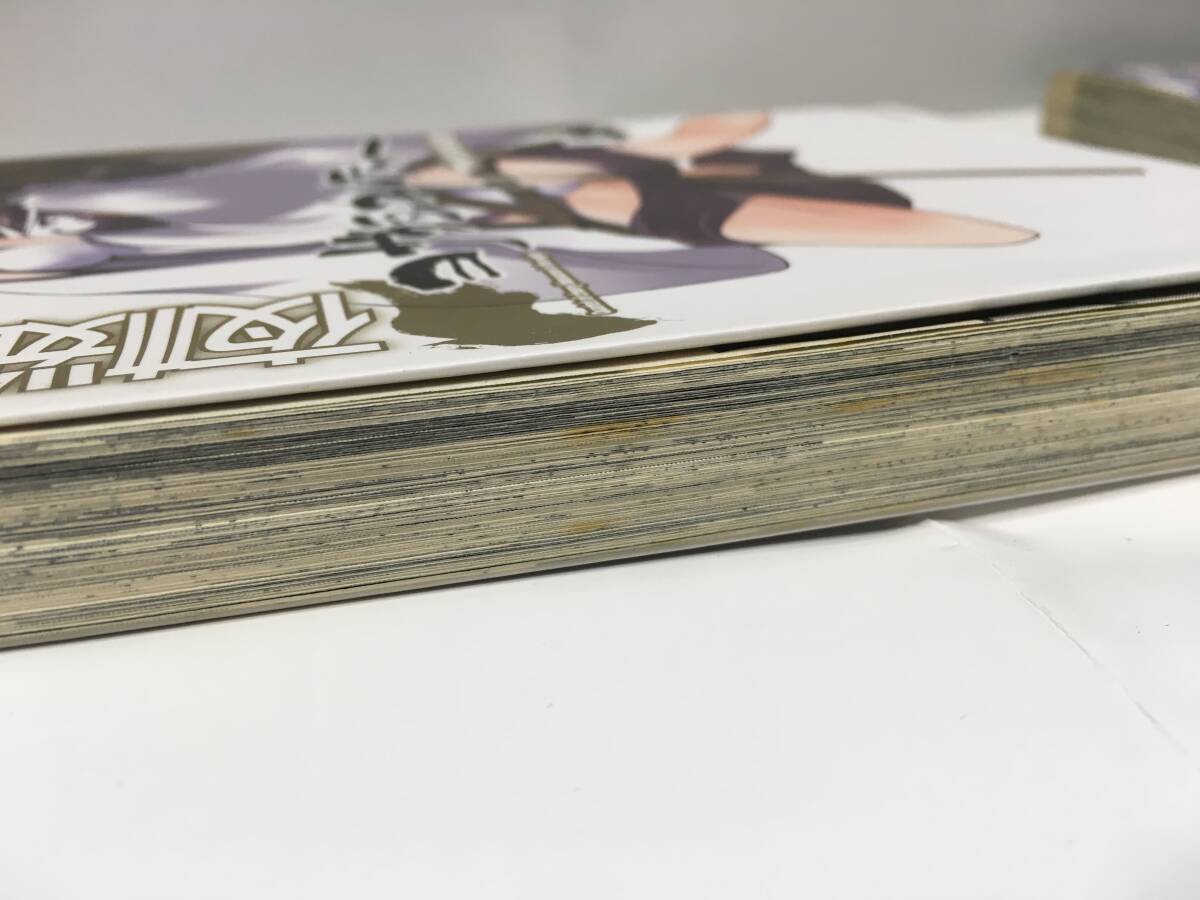 item_image_9