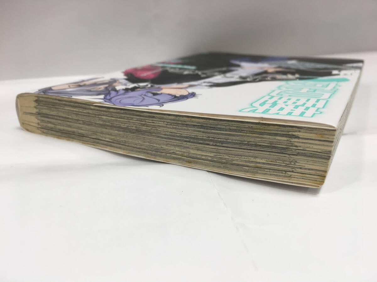 item_image_7
