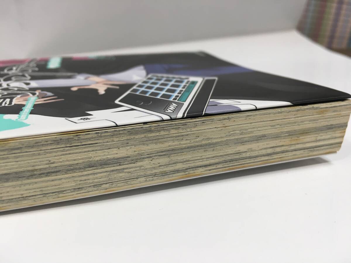 item_image_8