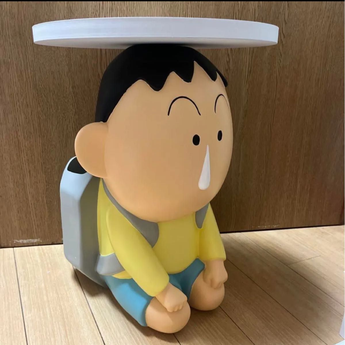 SNS大人気】 クレヨンしんちゃん ボーちゃん ぼーちゃん サイド SNS大人気】 クレヨンしんちゃん ボーちゃん ぼーちゃん サイド