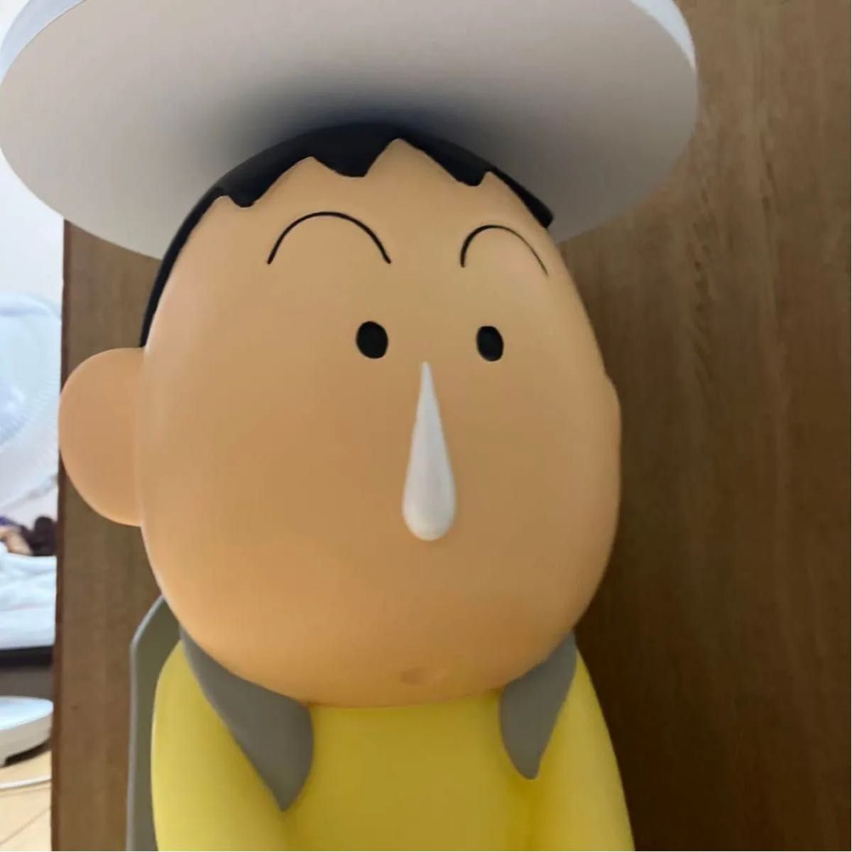SNS大人気】 クレヨンしんちゃん ボーちゃん ぼーちゃん サイド SNS大人気】 クレヨンしんちゃん ボーちゃん ぼーちゃん サイド