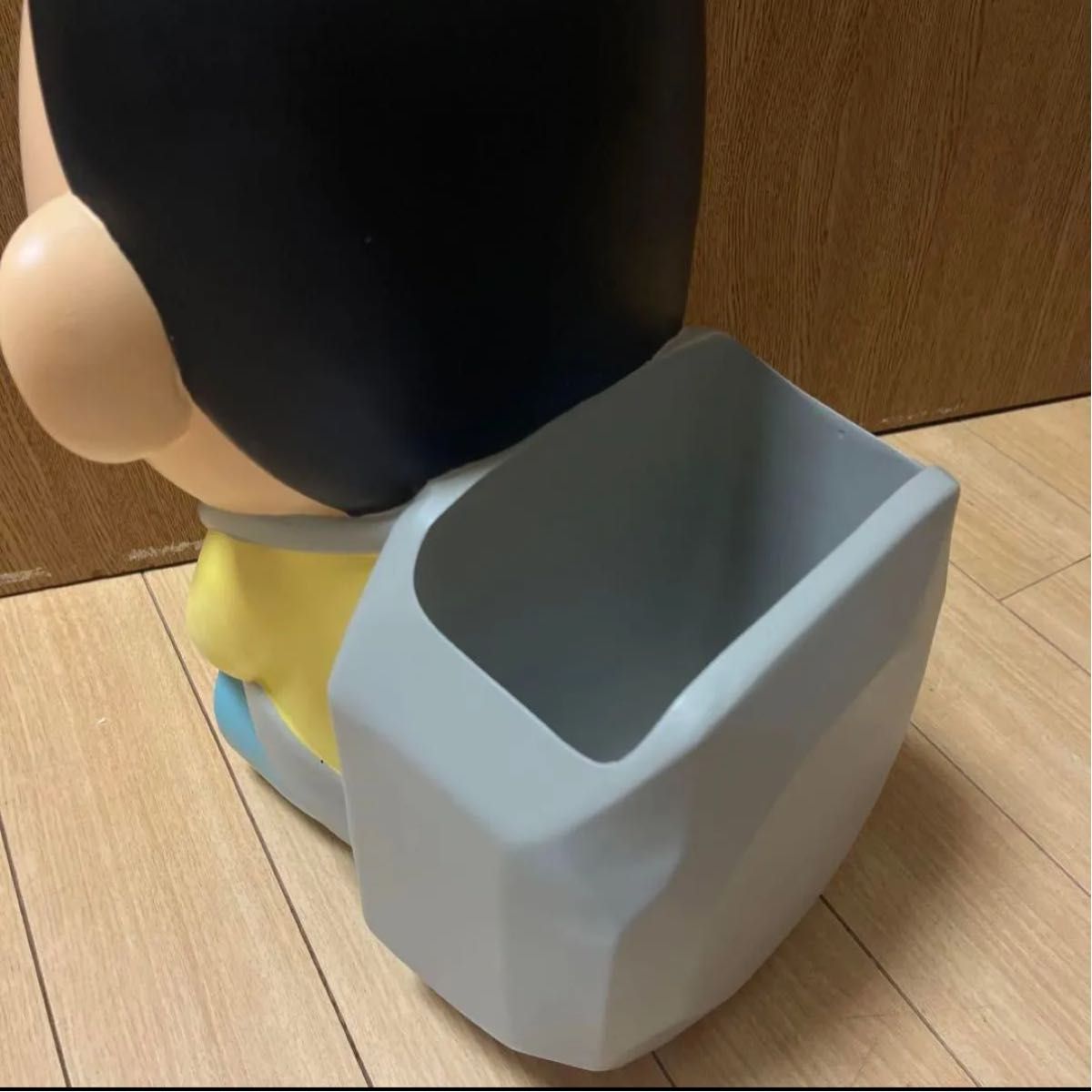 SNS大人気】 クレヨンしんちゃん ボーちゃん ぼーちゃん サイド SNS大人気】 クレヨンしんちゃん ボーちゃん ぼーちゃん サイド