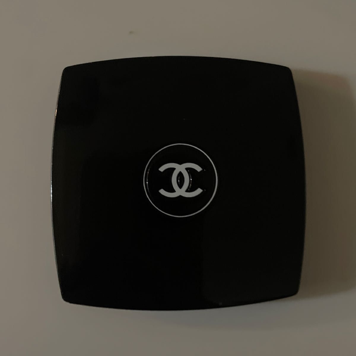 CHANEL コンパクトミラー 手鏡|Yahoo!フリマ(旧PayPayフリマ) CHANEL コンパクトミラー 手鏡|Yahoo!フリマ(旧PayPayフリマ)