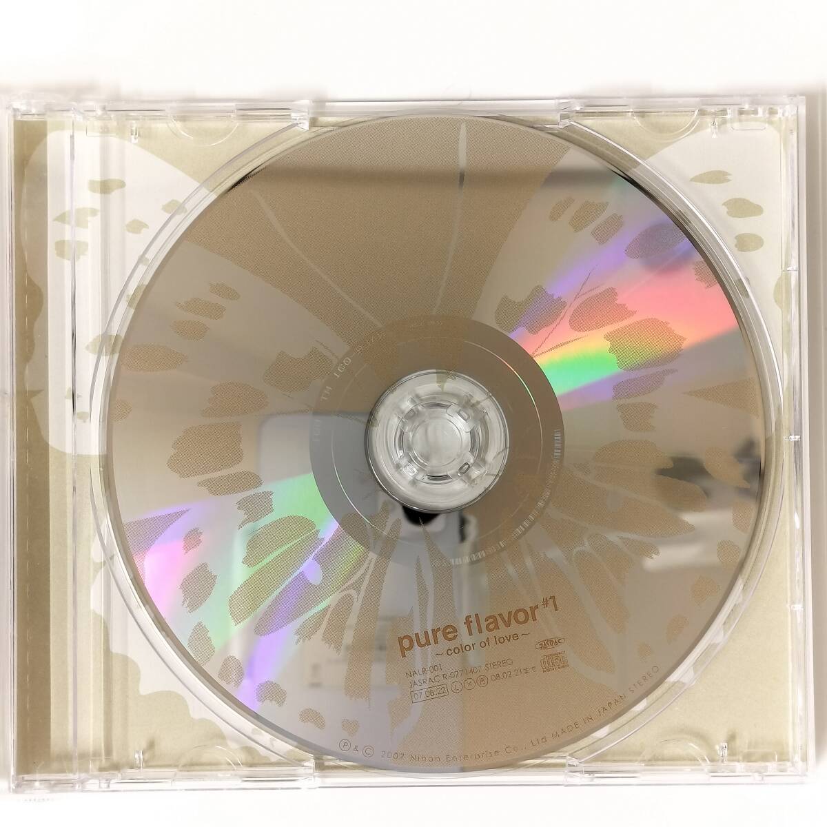 item_image_4