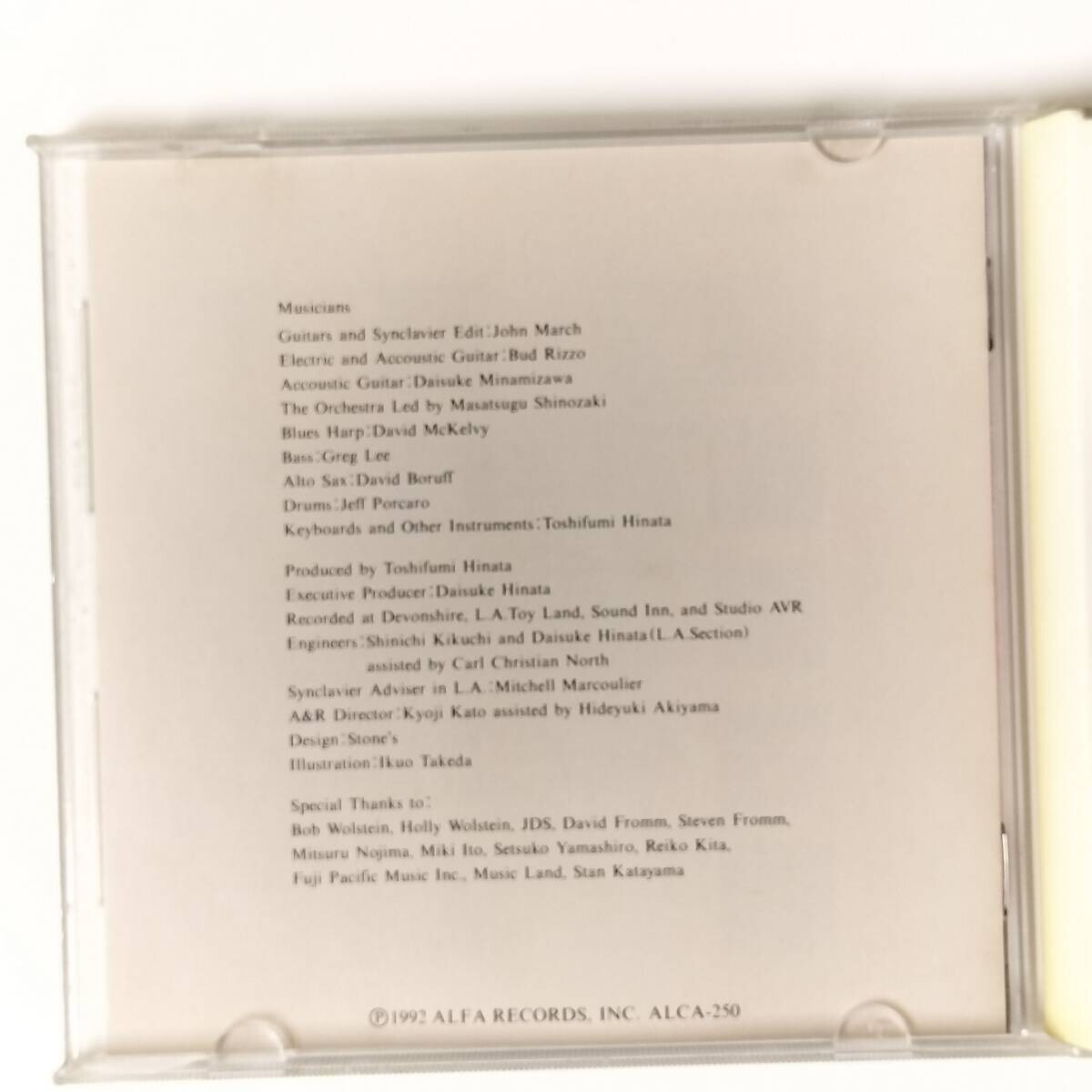 item_image_4