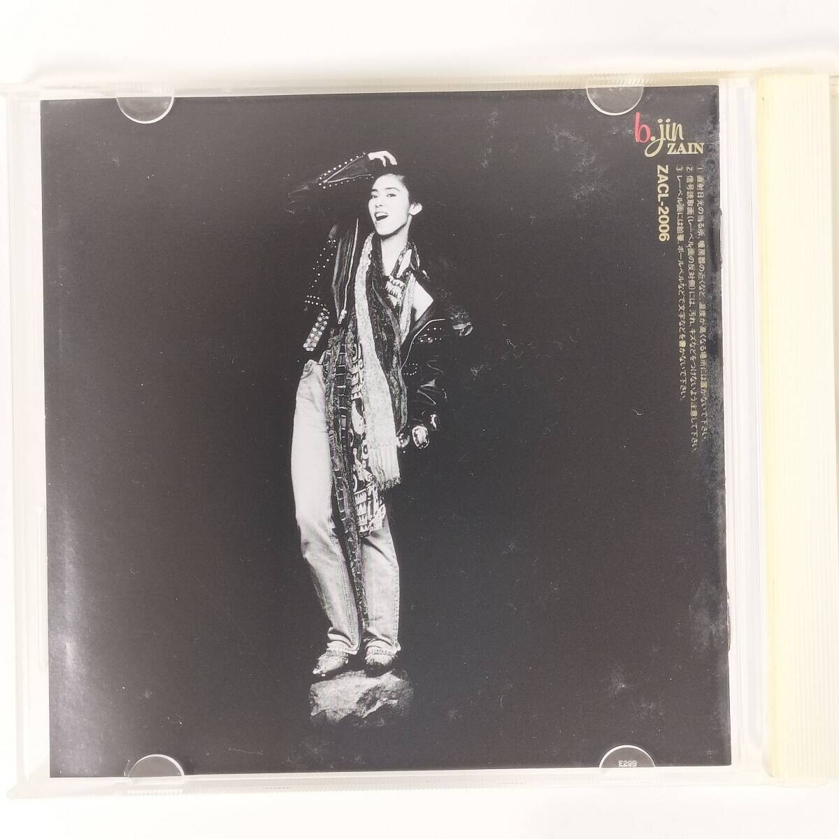 item_image_3