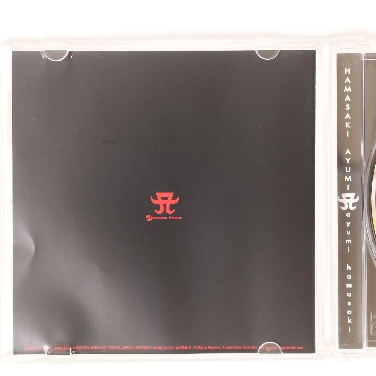 item_image_6