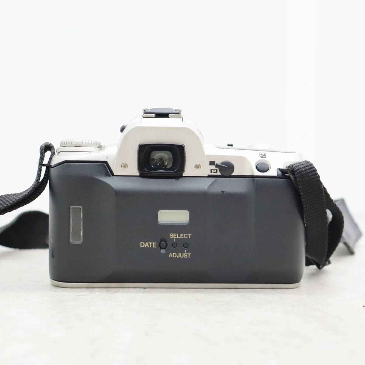 ◇一眼レフ 光学機器|一眼レフカメラ|PENTAX ペンタックス MZ ◇一眼レフ 光学機器|一眼レフカメラ|PENTAX ペンタックス MZ