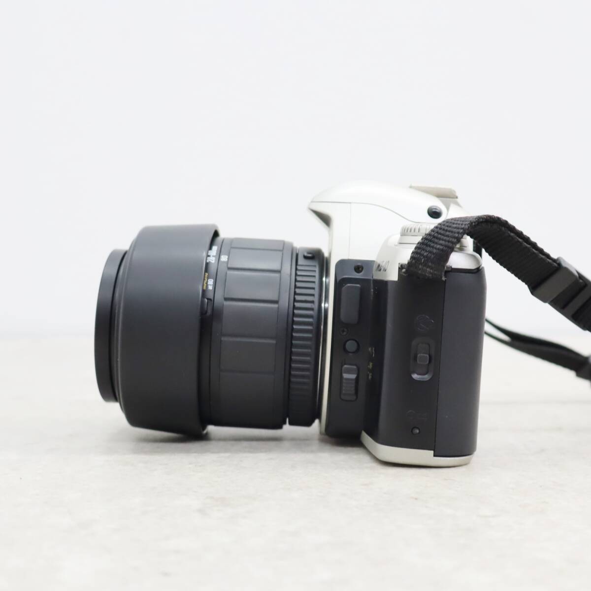 ◇一眼レフ 光学機器|一眼レフカメラ|PENTAX ペンタックス MZ ◇一眼レフ 光学機器|一眼レフカメラ|PENTAX ペンタックス MZ