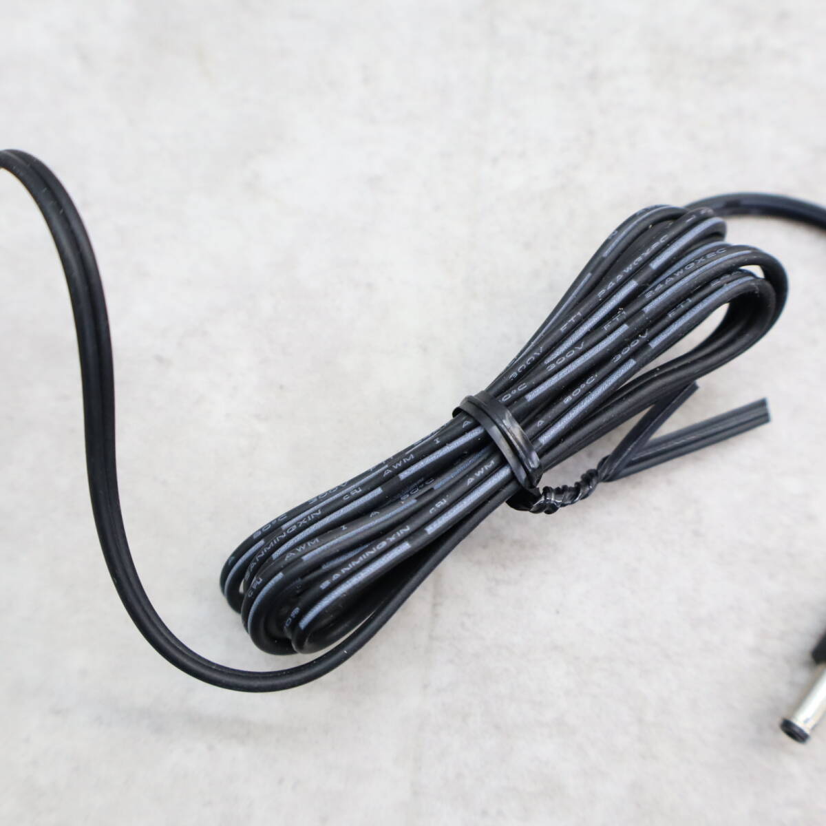 item_image_7