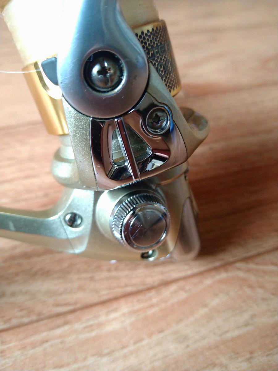 美品 シマノ 05アルテグラ1000 SHIMANO|Yahoo!フリマ(旧PayPay 美品 シマノ 05アルテグラ1000 SHIMANO|Yahoo!フリマ(旧PayPay
