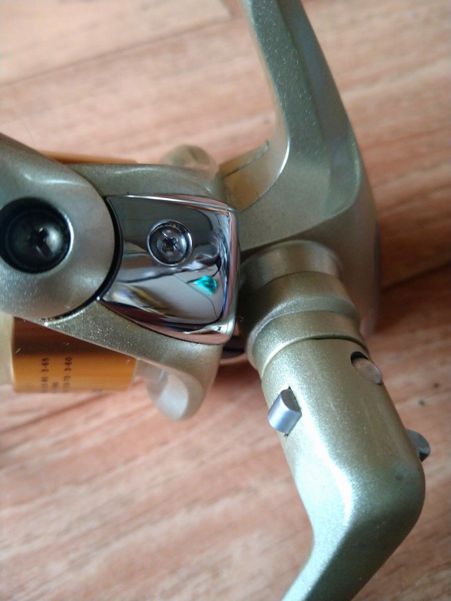 美品 シマノ 05アルテグラ1000 SHIMANO|Yahoo!フリマ(旧PayPay 美品 シマノ 05アルテグラ1000 SHIMANO|Yahoo!フリマ(旧PayPay