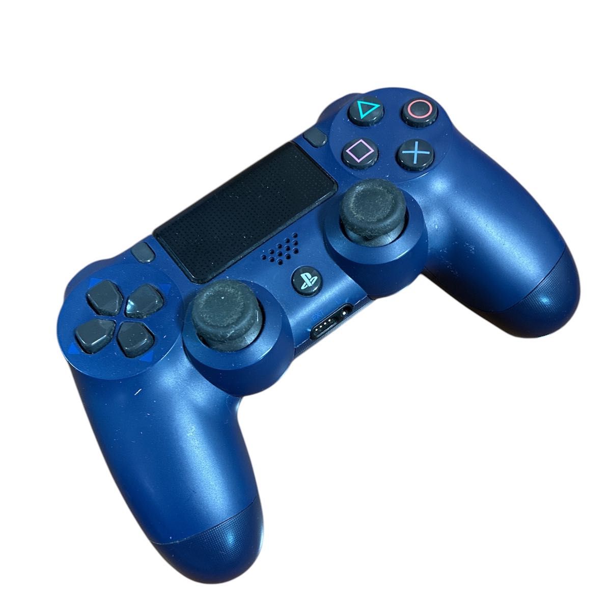 PlayStation4 本体 CUH-1200A ホワイト|Yahoo!フリマ(旧PayPay PlayStation4 本体 CUH-1200A ホワイト|Yahoo!フリマ(旧PayPay