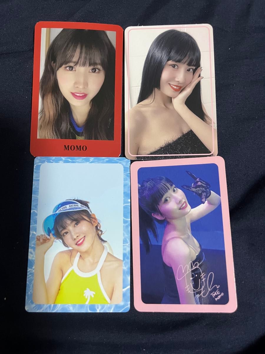 TWICE モモ トレカ|Yahoo!フリマ(旧PayPayフリマ) TWICE モモ トレカ|Yahoo!フリマ(旧PayPayフリマ)