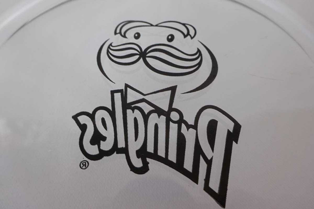 ヤフオク Pringles プリングルズ ひげのおじさん ガラス ヤフオク Pringles プリングルズ ひげのおじさん ガラス