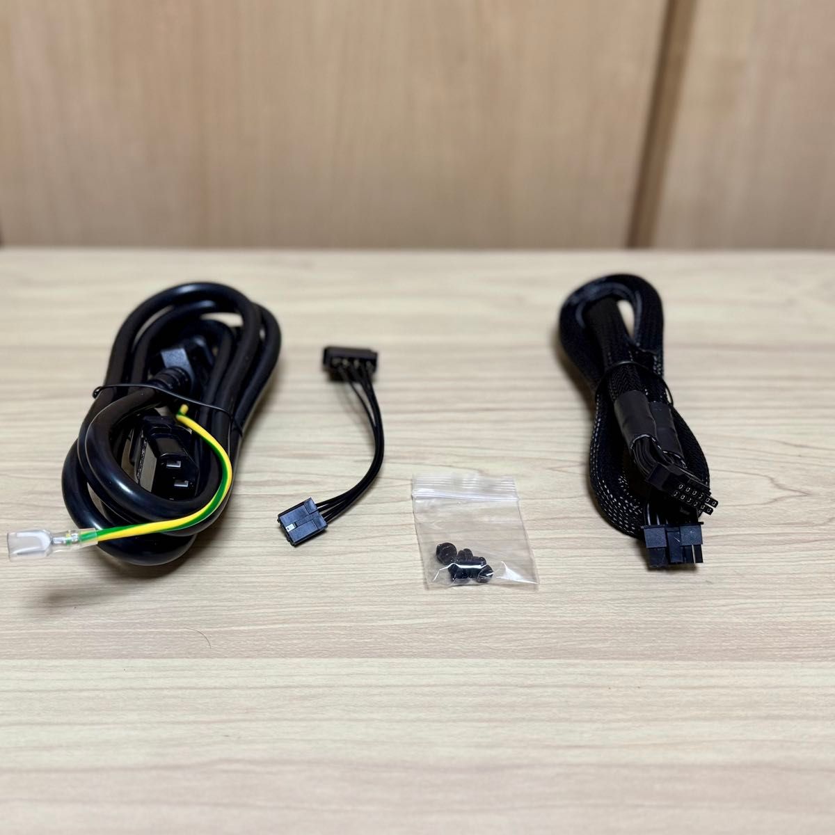 SilverStone 電源ユニット HA1200R-PM 1200W PSU Cybenetics SilverStone 電源ユニット HA1200R-PM 1200W PSU Cybenetics