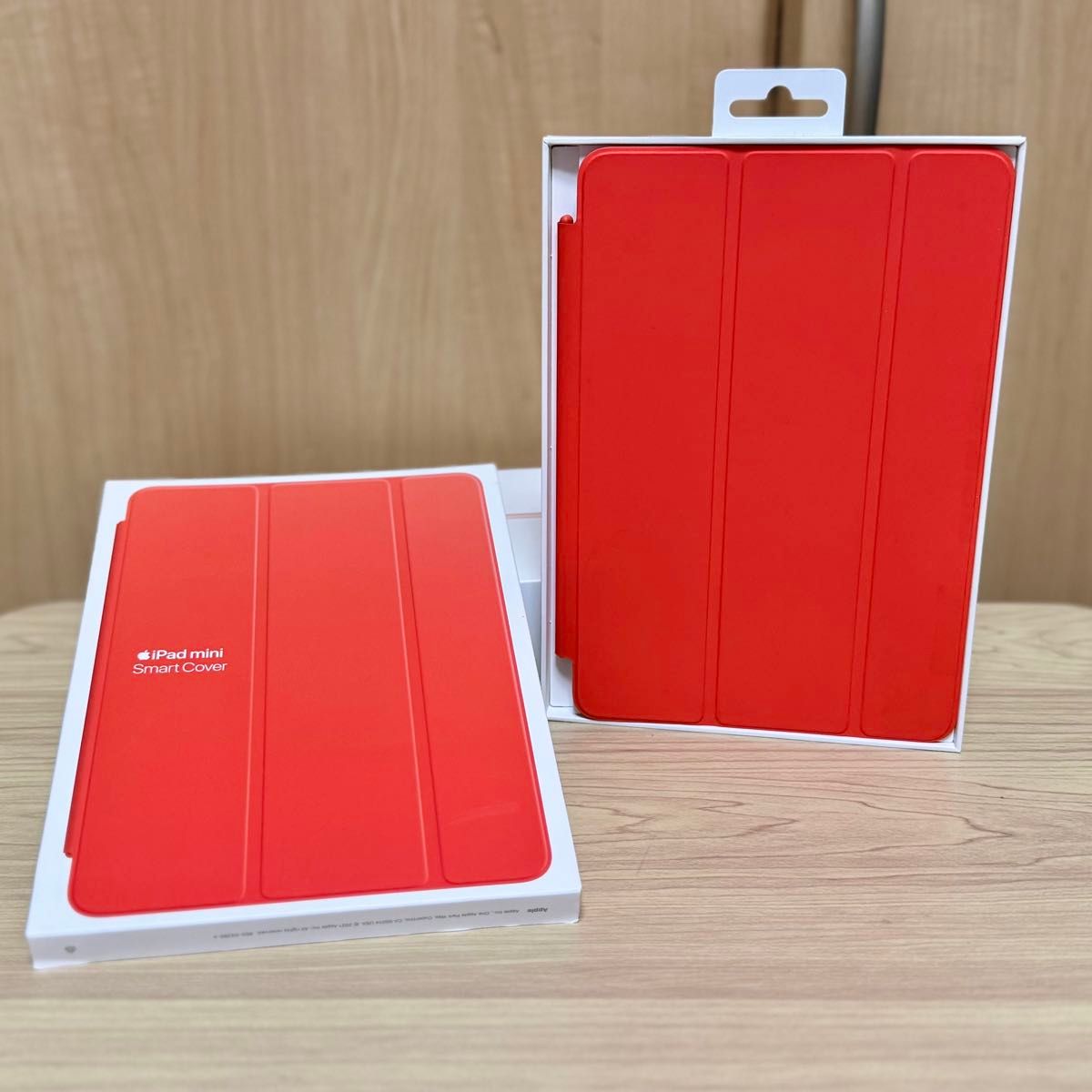 Apple iPad mini 第5世代 Wi-Fi+Cellular 64GB MUX72J/A SIM Apple iPad mini 第5世代 Wi-Fi+Cellular 64GB MUX72J/A SIM