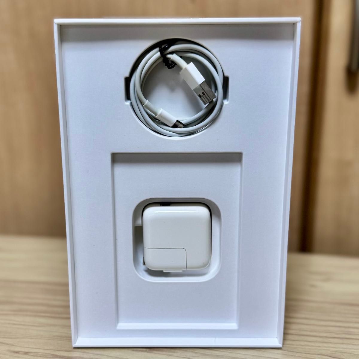 Apple iPad mini 第5世代 Wi-Fi+Cellular 64GB MUX72J/A SIM Apple iPad mini 第5世代 Wi-Fi+Cellular 64GB MUX72J/A SIM