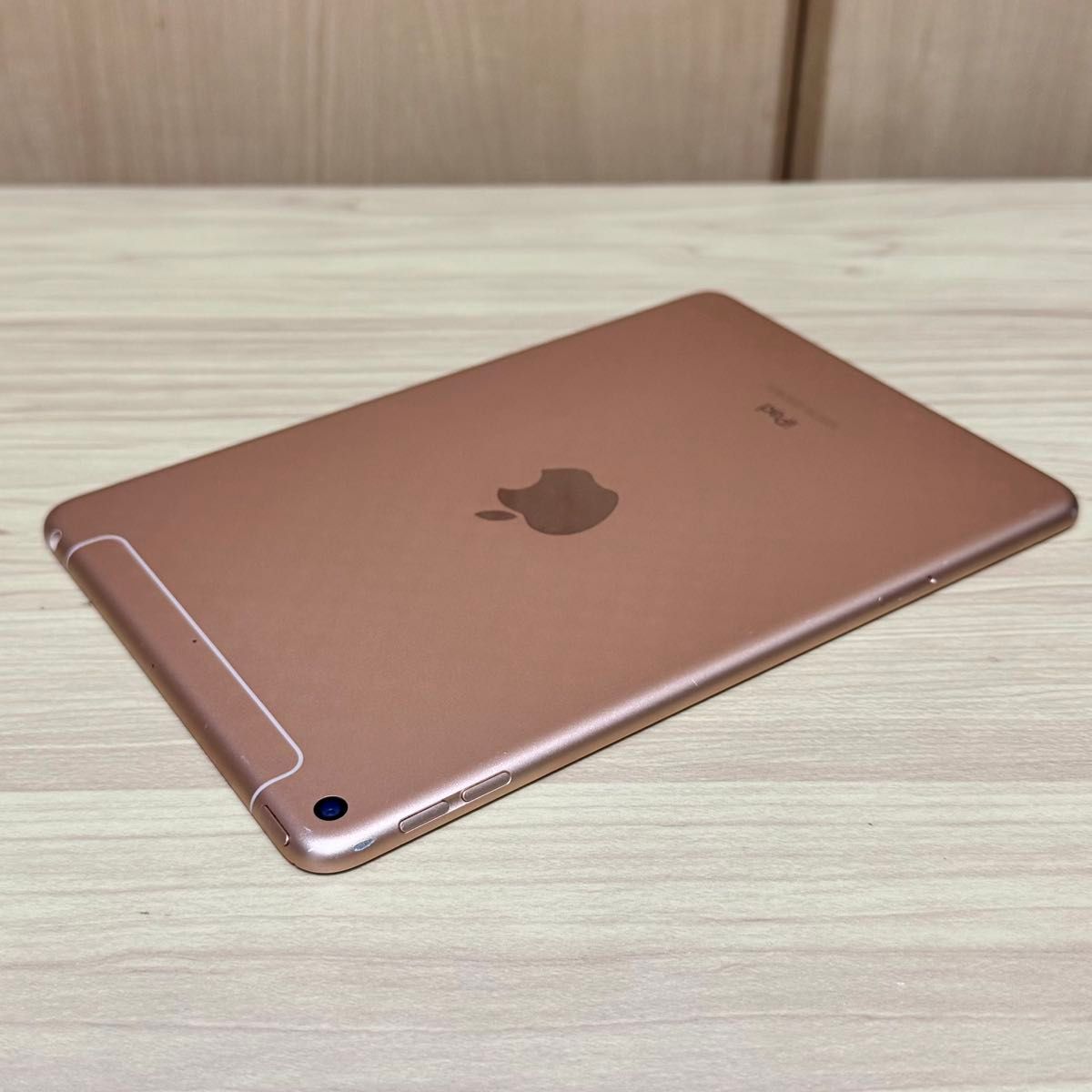 Apple iPad mini 第5世代 Wi-Fi+Cellular 64GB MUX72J/A SIM Apple iPad mini 第5世代 Wi-Fi+Cellular 64GB MUX72J/A SIM