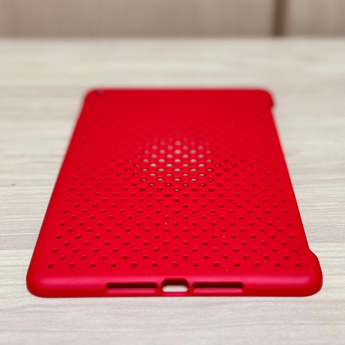 Apple iPad mini 第5世代 Wi-Fi+Cellular 64GB MUX72J/A SIM Apple iPad mini 第5世代 Wi-Fi+Cellular 64GB MUX72J/A SIM