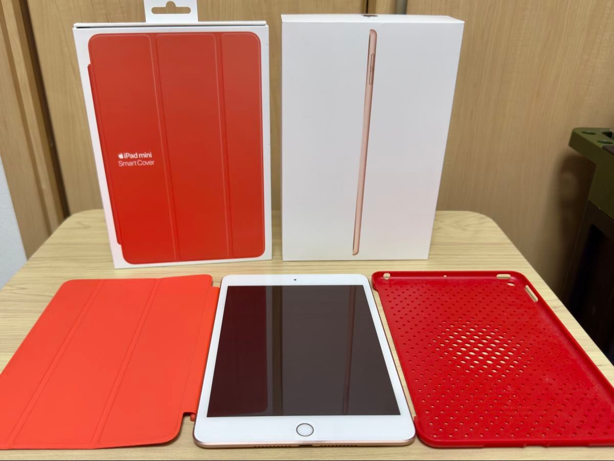Apple iPad mini 第5世代 Wi-Fi+Cellular 64GB MUX72J/A SIM Apple iPad mini 第5世代 Wi-Fi+Cellular 64GB MUX72J/A SIM