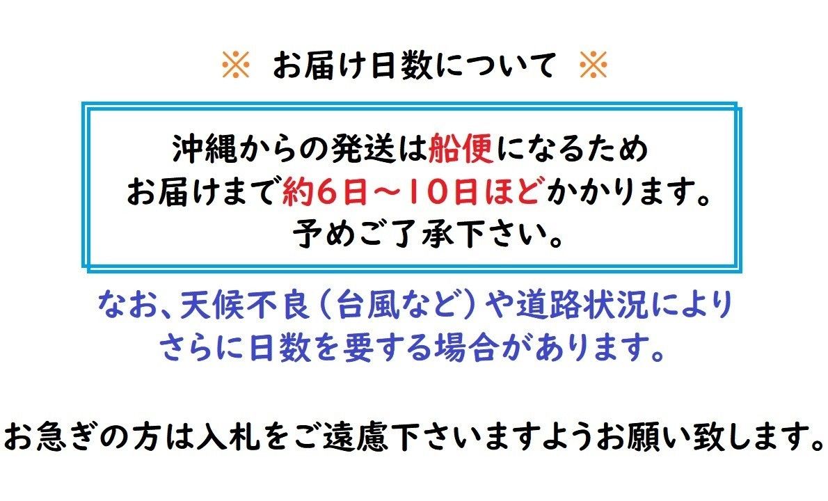 アイドルマスター SideM 22点セット (缶バッジ/ラバーチャーム アイドルマスター SideM 22点セット (缶バッジ/ラバーチャーム