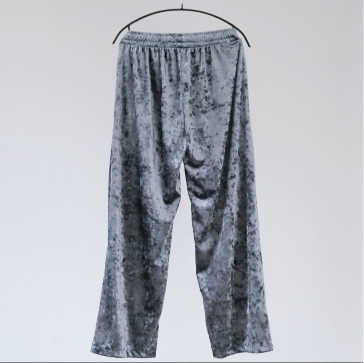 龍宮城 dp Velour Track Jacket&Pants Mサイズ|Yahoo!フリマ 龍宮城 dp Velour Track Jacket&Pants Mサイズ|Yahoo!フリマ