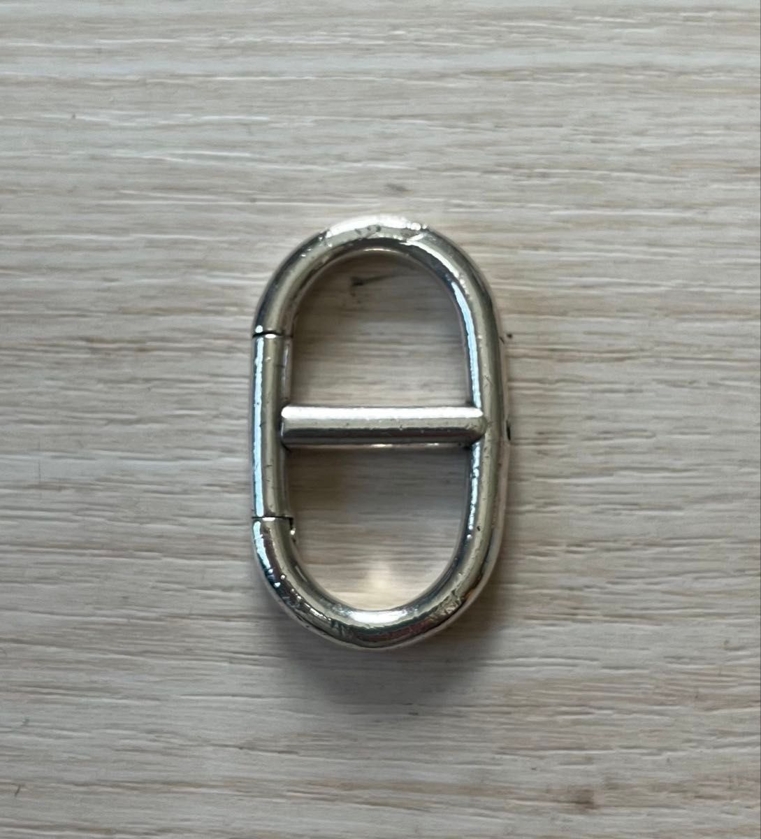 廃番商品希少品】ヴィンテージ エルメス HERMES 廃番商品希少品】ヴィンテージ エルメス HERMES