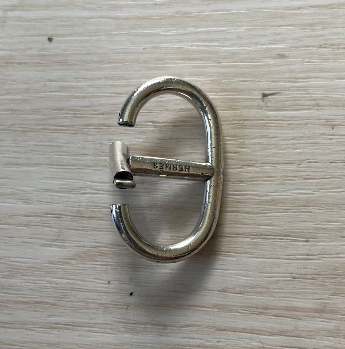 廃番商品希少品】ヴィンテージ エルメス HERMES 廃番商品希少品】ヴィンテージ エルメス HERMES