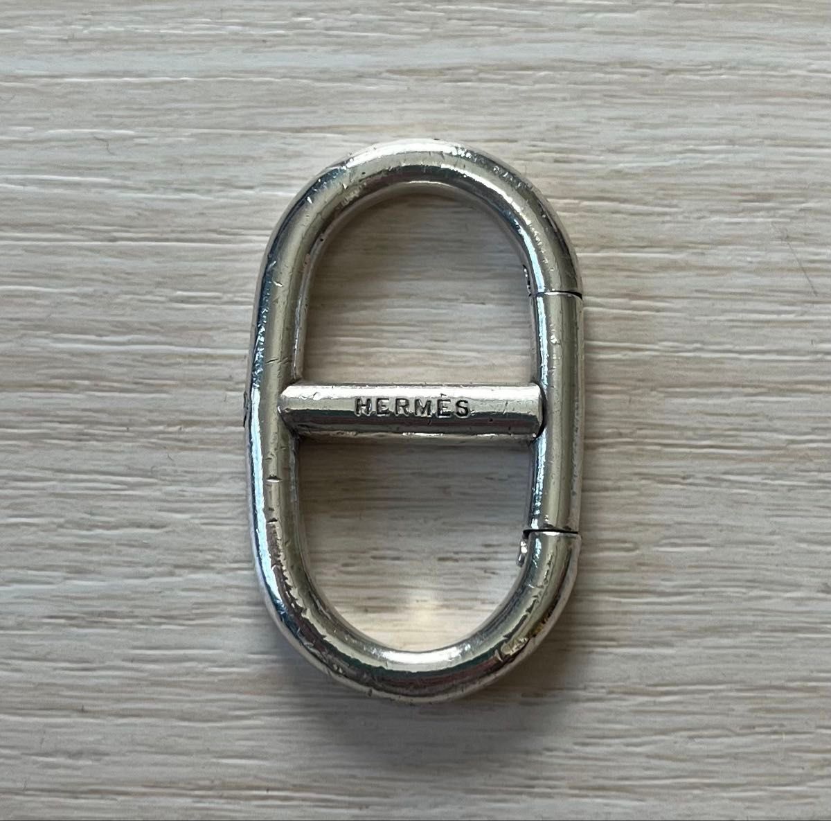 廃番商品希少品】ヴィンテージ エルメス HERMES 廃番商品希少品】ヴィンテージ エルメス HERMES