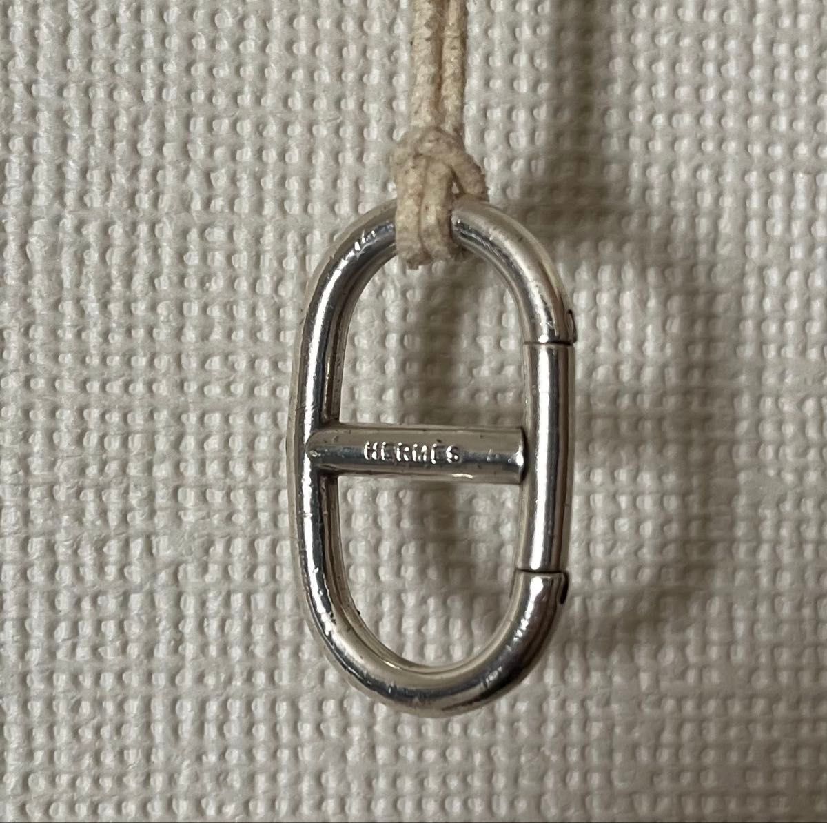 廃番商品希少品】ヴィンテージ エルメス HERMES 廃番商品希少品】ヴィンテージ エルメス HERMES