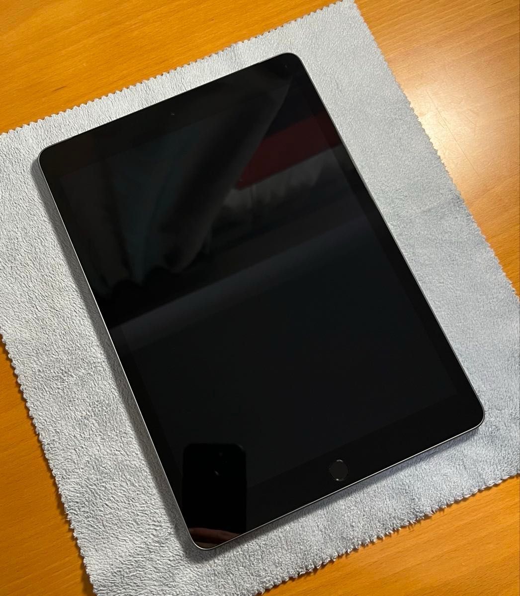 極美品】Apple iPad 第9世代 Wi-Fi + Cellular 64GB|Yahoo 極美品】Apple iPad 第9世代 Wi-Fi + Cellular 64GB|Yahoo