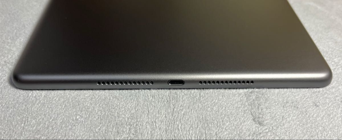 極美品】Apple iPad 第9世代 Wi-Fi + Cellular 64GB|Yahoo 極美品】Apple iPad 第9世代 Wi-Fi + Cellular 64GB|Yahoo