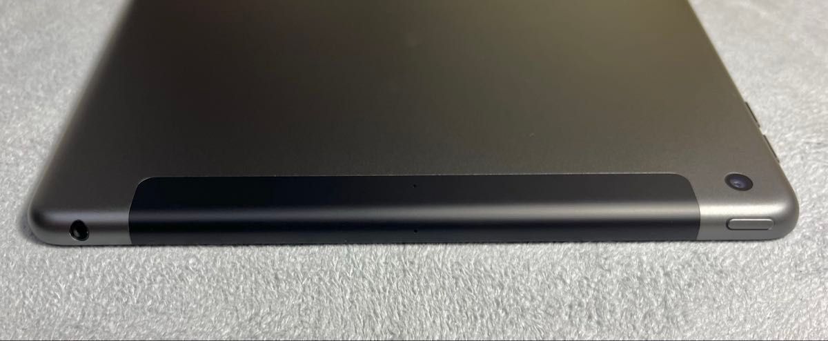 極美品】Apple iPad 第9世代 Wi-Fi + Cellular 64GB|Yahoo 極美品】Apple iPad 第9世代 Wi-Fi + Cellular 64GB|Yahoo