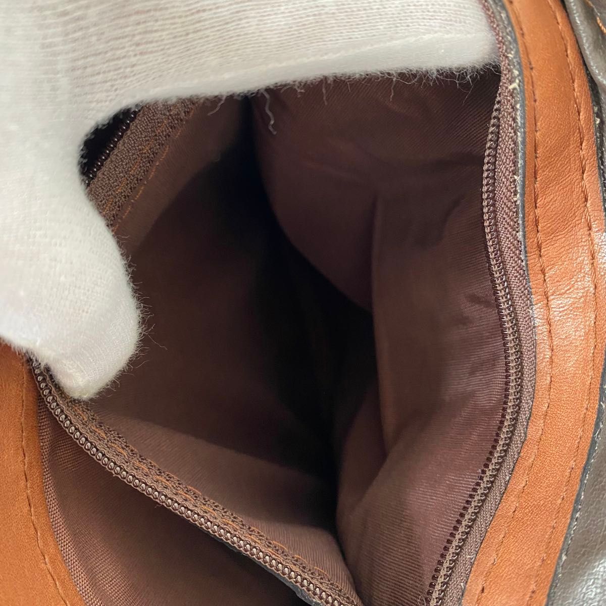 希少 PORTER ポーター 吉田カバン オールレザー ショルダー 希少 PORTER ポーター 吉田カバン オールレザー ショルダー