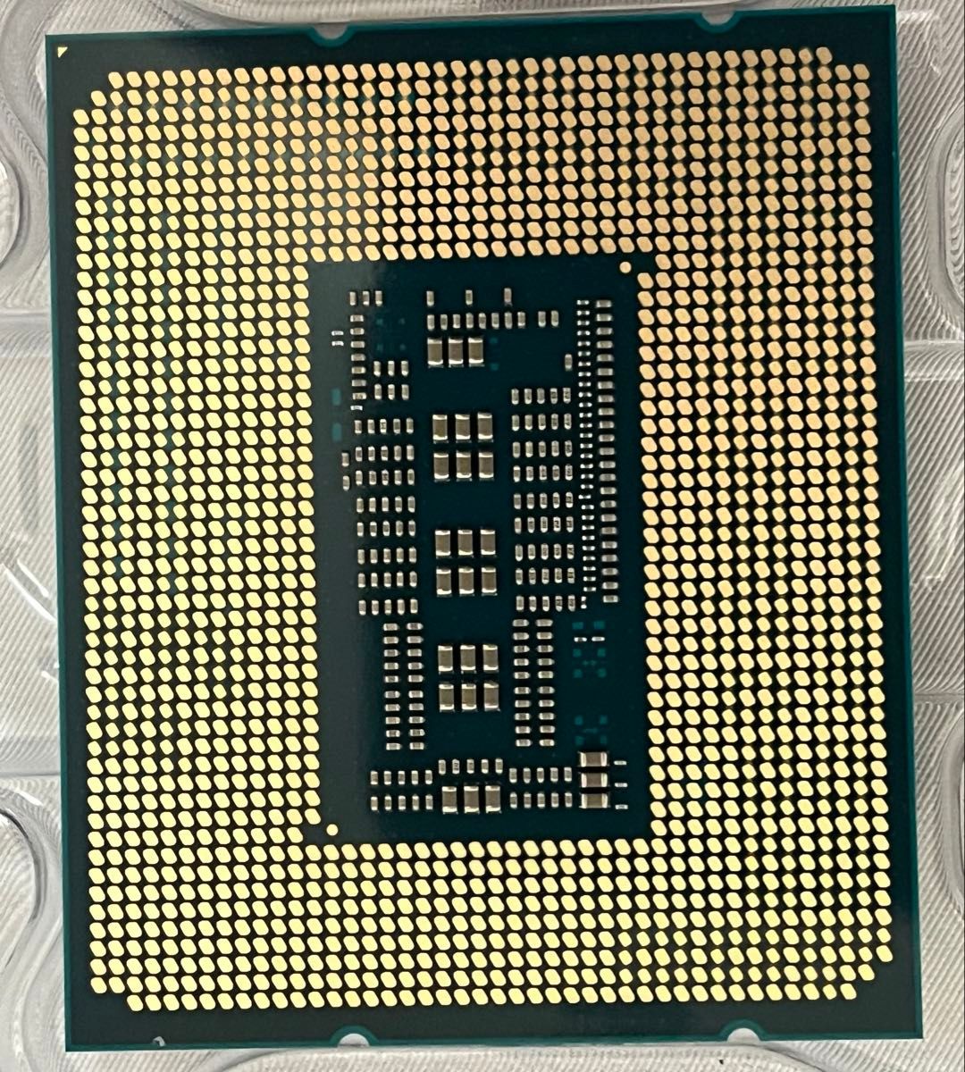 動作確認済USED】Intel Core i9-14900K 14th Gen CPU|Yahoo 動作確認済USED】Intel Core i9-14900K 14th Gen CPU|Yahoo