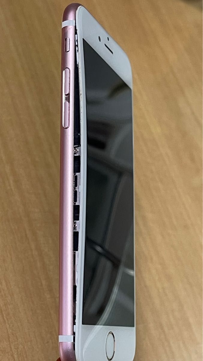 iPhone6S ジャンク品 部品取りのみ|Yahoo!フリマ(旧PayPayフリマ) iPhone6S ジャンク品 部品取りのみ|Yahoo!フリマ(旧PayPayフリマ)