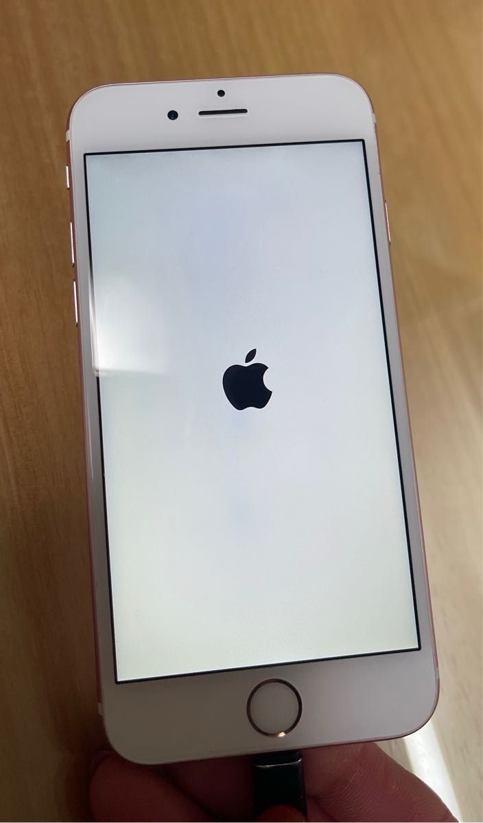 iPhone6S ジャンク品 部品取りのみ|Yahoo!フリマ(旧PayPayフリマ) iPhone6S ジャンク品 部品取りのみ|Yahoo!フリマ(旧PayPayフリマ)