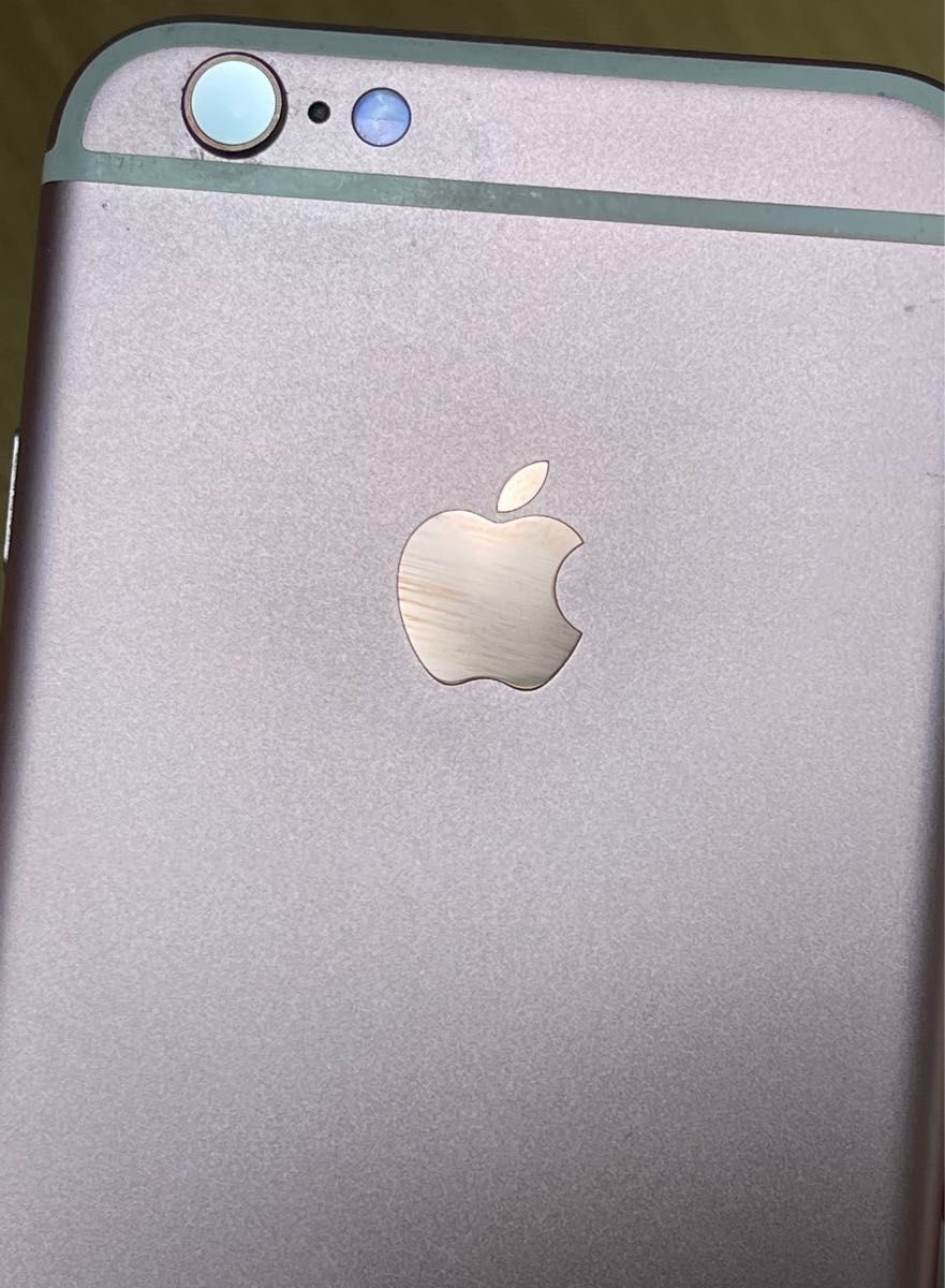 iPhone6S ジャンク品 部品取りのみ|Yahoo!フリマ(旧PayPayフリマ) iPhone6S ジャンク品 部品取りのみ|Yahoo!フリマ(旧PayPayフリマ)
