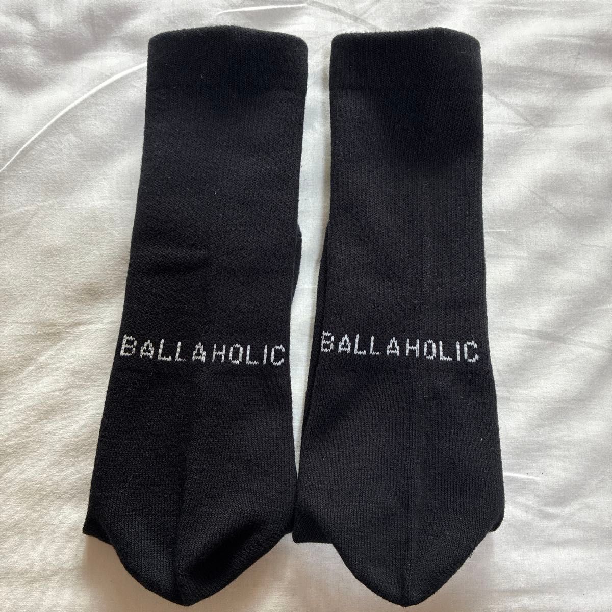 ボーラホリック ソックス フリーサイズ BALLAHOLIC 靴下|Yahoo ボーラホリック ソックス フリーサイズ BALLAHOLIC 靴下|Yahoo