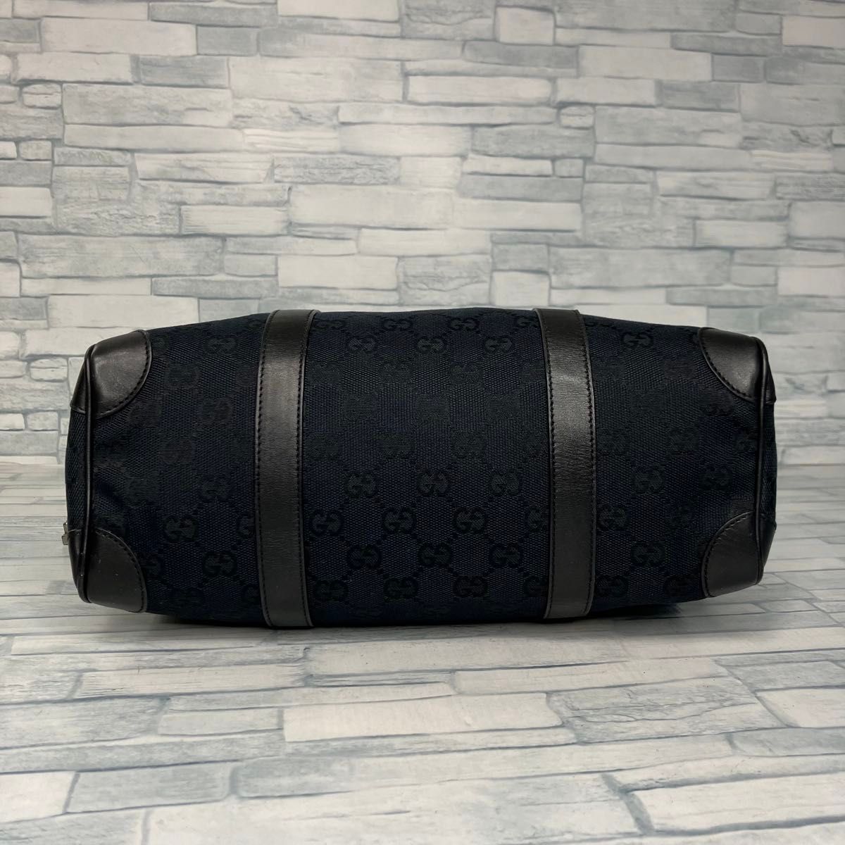 極美品 140 GUCCI グッチ ハンドバッグ GG柄|Yahoo!フリマ(旧 極美品 140 GUCCI グッチ ハンドバッグ GG柄|Yahoo!フリマ(旧