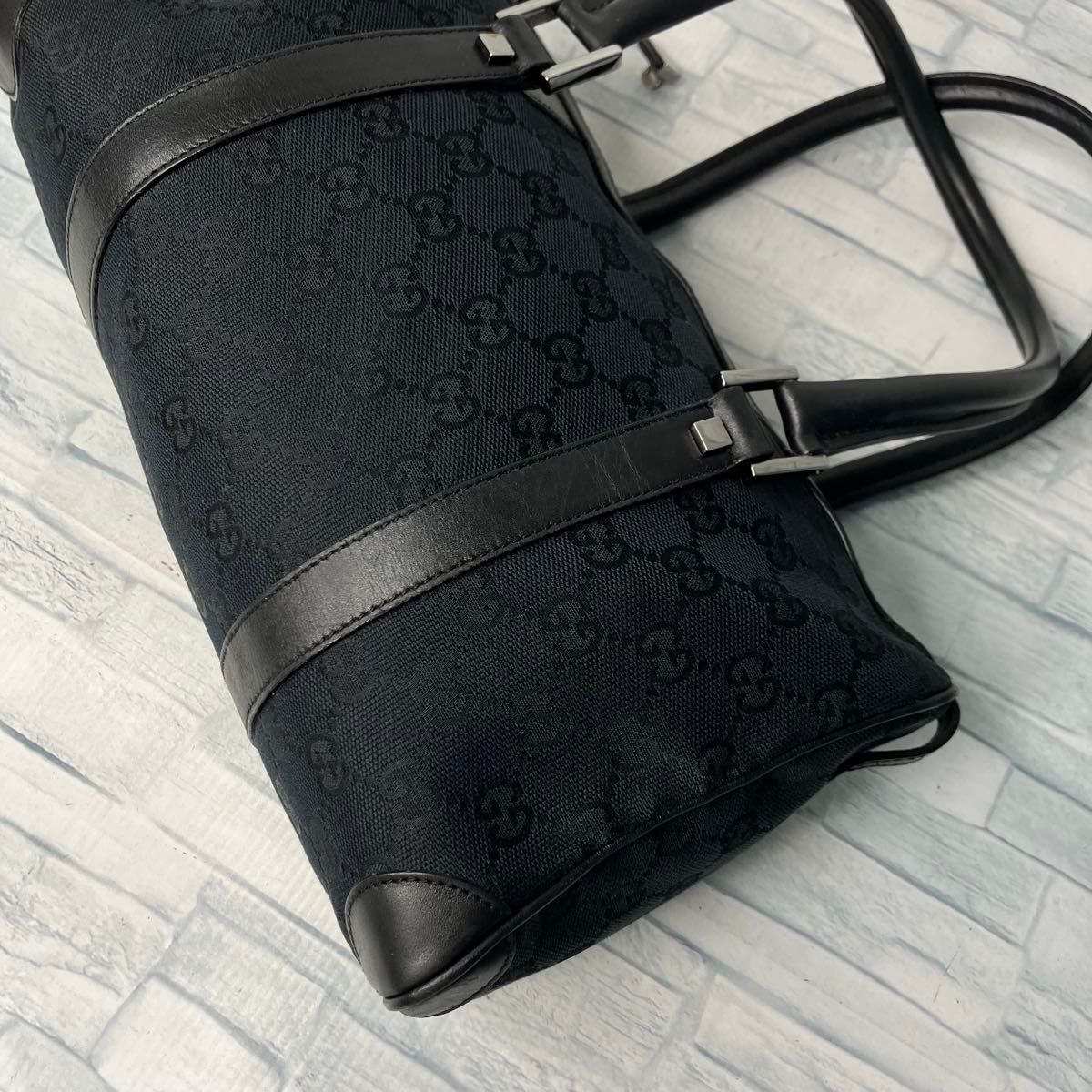 極美品 140 GUCCI グッチ ハンドバッグ GG柄|Yahoo!フリマ(旧 極美品 140 GUCCI グッチ ハンドバッグ GG柄|Yahoo!フリマ(旧